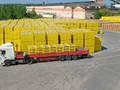 Газобетонный блок Istkult D600 625x350x250 Фото 5