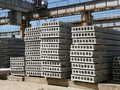 П24-8/2 Фото 3
