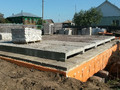 П21-5 Фото 5