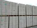 Газобетонный блок Ytong D600 625x100x250 Фото 2