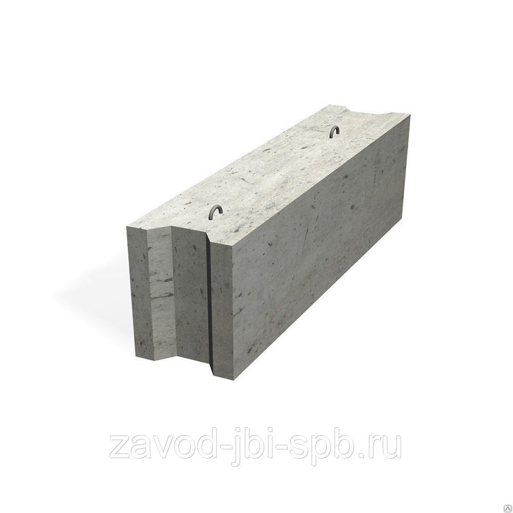 ФБС 24-6-3