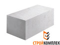  Газобетонный блок СК D500 625x400x250
