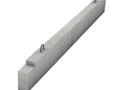 Серия 1.020.1-2с/89 Ригель железобетонный РЛ4-1-С