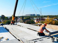 Плита перекрытия 3.1ПБ 17-12-10 Фото 4